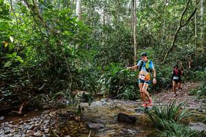 BIB: 
                            <button type="button" onclick="openModal(22349838)" class="btn btn-primary btn-sm float-right btn-popup" data-toggle="modal" data-target=".modal-high-quality">
                        <i class="fas fa-shopping-cart"></i> Add to Cart
                    </button>
                                            <button type="button" onclick="isThisMe(22349838, true)" class="btn btn-success btn-sm float-right btn-popup btn-isme hidden" data-toggle="tooltip" data-placement="bottom" title="นี่คือรูปของคุณใช่ไหม คลิกที่นี่เพื่อเอาเข้าอัลบั้ม">
                        <i class="fas fa-plus"></i> Add to album
                    </button>
                    <button type="button" onclick="isThisMe(22349838, false)" class="btn btn-warning btn-sm float-right btn-popup btn-isnotme hidden">
                        <i class="fas fa-ban"></i> Remove from album
                    </button>